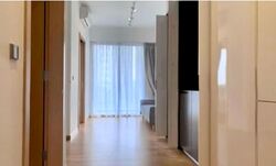 26 Newton (D11), Apartment #564724081